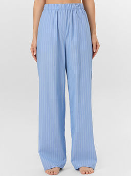 КОМПЛЕКТ ЖЕНСКИЙ (ДЖЕМПЕР, БРЮКИ) - Mark formelle фото 6