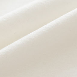 Трусики A24797130 - Tadmico фото 6