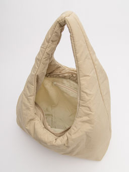 3011 20 Сумка женская