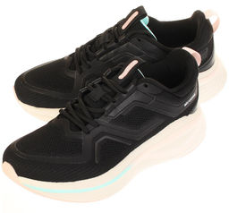 Кроссовки Strobbs F7629-3