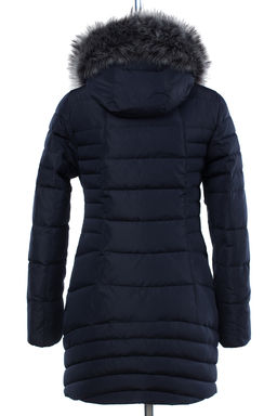 05-1591 Куртка зимняя (Синтепон 300) - El podio фото 7