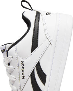 Кеды детские