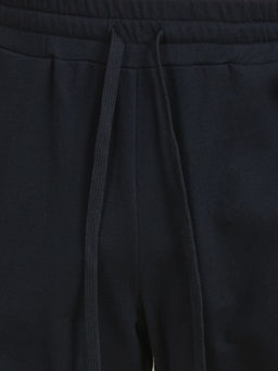 PELICAN, шорты мужские, Черный фото 3