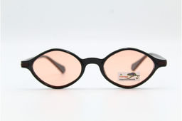 Солнцезащитные очки Maiersha (Polarized) хамелеон B03003 51-21-148 С5-53