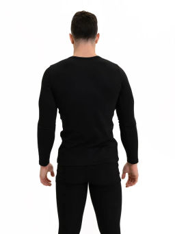 Мужской комплект термобелья Kota 2002  фото 10