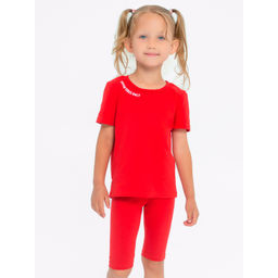 Комплект кулирка с лайкрой 7043100201