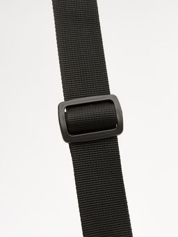 V81 43 15 Сумка женская