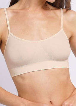 Топ женский