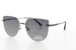 Солнцезащитные очки Yimei 2302 59-19-144 С4