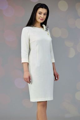 Платье Angelina&Co 928 - Mira fashion фото 571