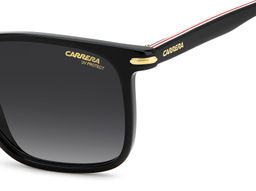 Солнцезащитные очки CARRERA CARRERA 367/S  фото 4