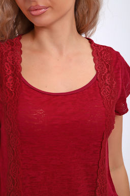 29018 Пижама женская