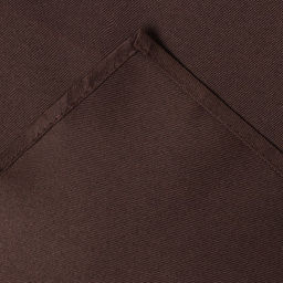 Фартук Экономь и Я цвет коричневый, 65*75 см, 100% п/э  фото 4