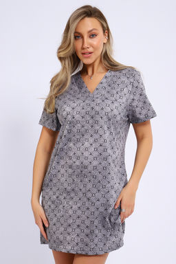 Туника 21095 - Натали фото 15