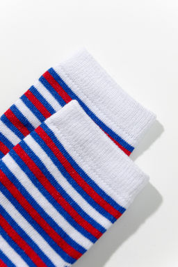 Носки детские Миша (набор 3 пары)