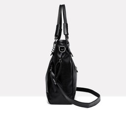 KAIDIFEINIROO Сумка женская 2203  фото 5