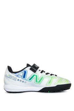 Футбольные бутсы Белый - Anta sport фото 3