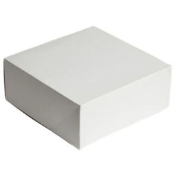 60320 Менажница 4 секции с подставкой LR (х16) - Mayer&boch фото 8