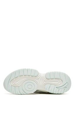 Обувь для тренинга Зеленый - Anta фото 5