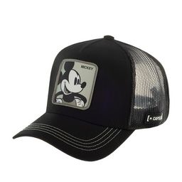 febce52a6078f938baf24e50c590d91e1lgqf466bil6sykcm8