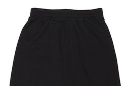 Костюм - Gipnoz фото 7