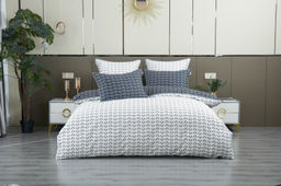 Мерлин (индиго жемчуг) - Kazanov.a. фото 2