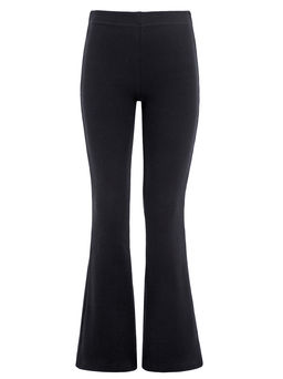 легинсы 1ДРЛ4543023 - Апрель фото 3