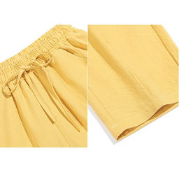 Брюки 699SH017 - Fashion фото 2