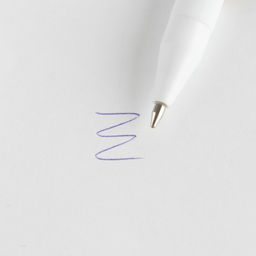 Подарочный набор Тот, кто может все. 23 февраля, ежедневник А5, 80 л в твердой обложке и ручка - Artfox фото 7