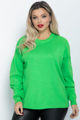 Джемпер Охара - Lt collection фото 12