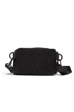 Сумка кросс-боди Anta 15*8*9cm  фото 13