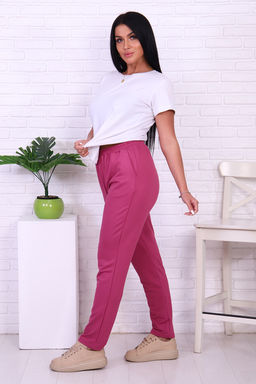 Брюки 47074 - Натали фото 5