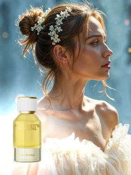 Dilis Духи экстра для женщин Perfumers Gardens Luminous 50 мл