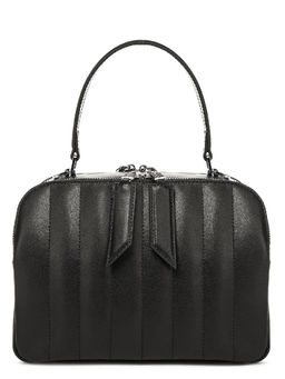 Сумка ELEGANZZA ZQ137-1064 black фото 2