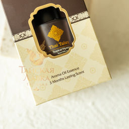 Аромадиффузор
Тайна тропиков
THAI TALAY
50 мл фото 7