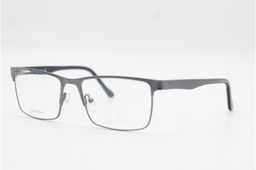 Оправа Glodiatr 0257 56-17-140 С2