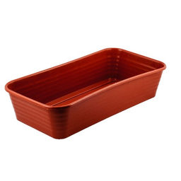 Ящик для рассады Декор 380*190*95 (1упак/30шт)