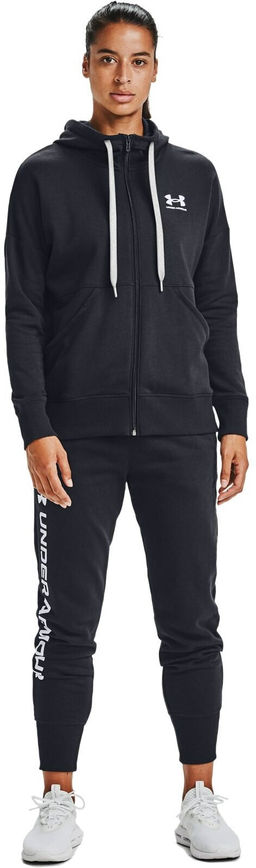 Джемпер женский