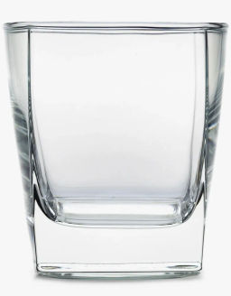 Набор стаканов СТЕРЛИНГ 6шт 300мл низкие арт. H7669 /Люминарк/ - Luminarc фото 3