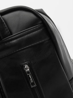 1548 323 01 Сумка женская