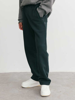 Брюки мужские 25154-511 футер - Avese фото 80