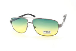 АНТИФАРЫ PILLAR POLARIZED A6012 C3 62-14-135