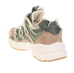 Кроссовки Strobbs F7471-14