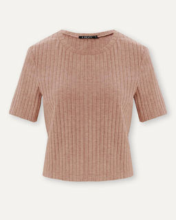 Джемпер жен. - Incity фото 5