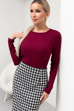 VALENTINA Блузка Тая №29  фото 2