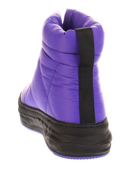 Дутики Torsion Field 601160-6  фото 2