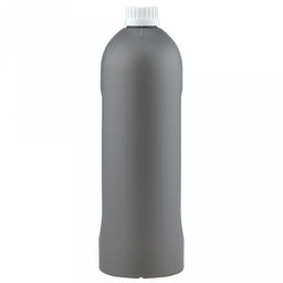 Средство для прочистки труб "Noavita" 1л (Россия)