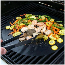 Лист для сковороды антипригарный FrS-26, 26 см арт.003919