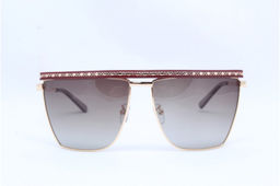 Солнцезащитные очки MEDICI POLARIZED 2832 С3