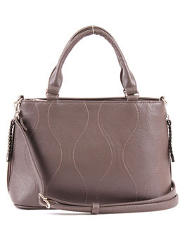 Сумка женская 2199072440102